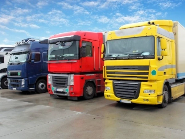 Ankara Cağaloğlu Nakliye